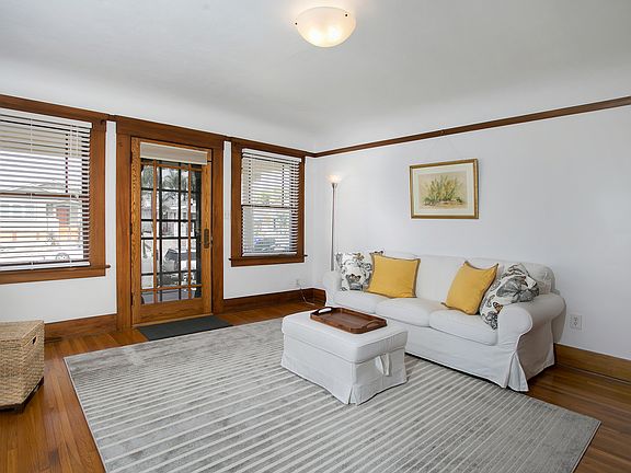 5th image of 4803 Felton St