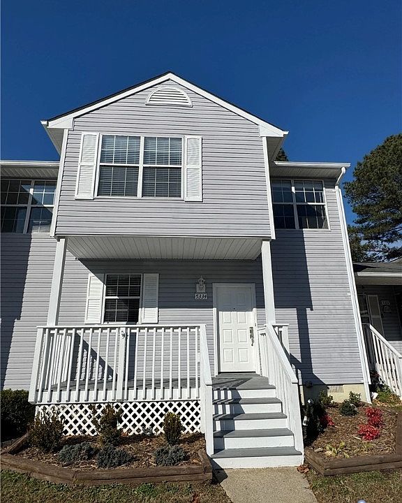 1st image of 5334 E Aden Ct #2