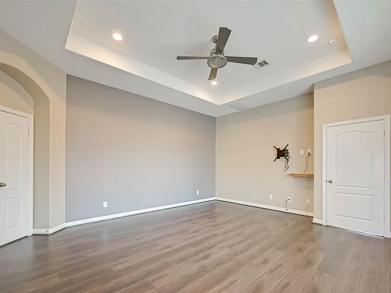 24922 Florina Ranch Dr — Photo 30
