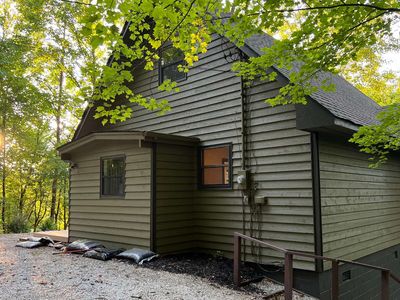 40 Chickadee Ln, Andrews, NC, 28901