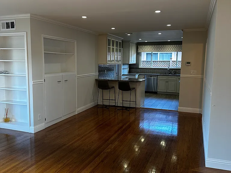 2041 Ginnever St — Photo 6