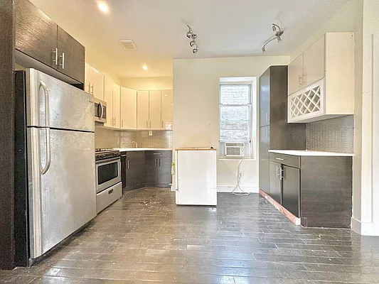 Rented by Doorway NYC, LLC | media 2