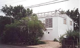 1st image of 6 Seton Ln