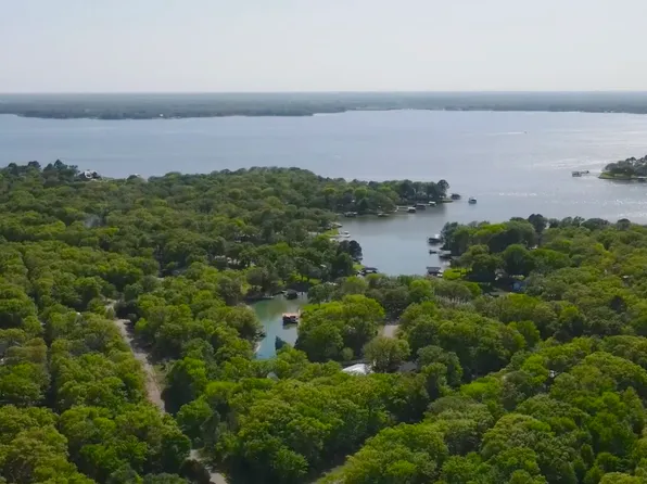 104 Tejas Bnd, Mabank, TX 75156