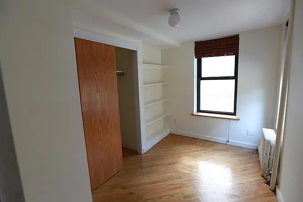 Rented by Modlin Group | media 19