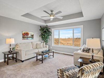 341 Cross Cir, Dundas, MN, 55019