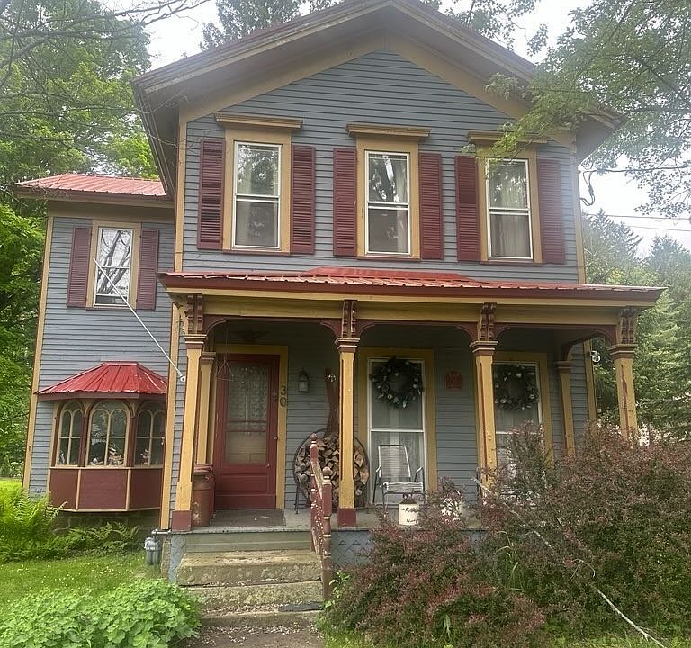 1st image of 30 W Washington St