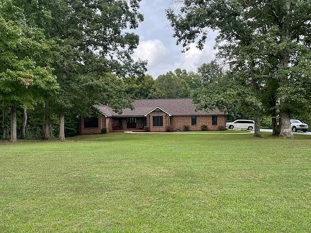 1st image of 261 Pepper Ln