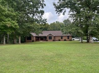 261 Pepper Ln, Danville, VA 24540