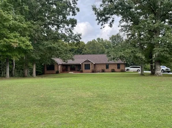 261 Pepper Ln, Danville, VA 24540