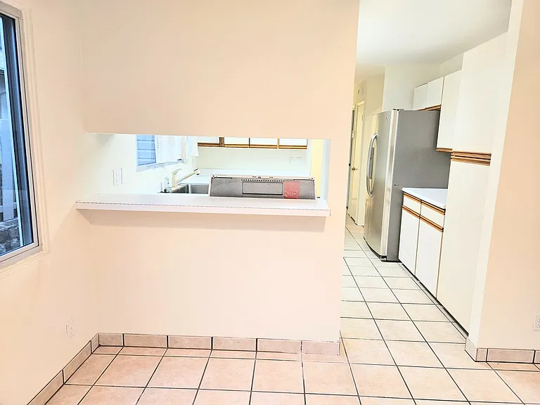 386 Kupaua Pl — Photo 9