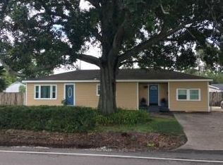 3701 River Rd, Westwego, LA 70094