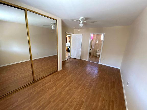 5th image of 3954 Brunswick Ave