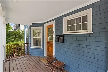 29 Worcester St — Photo 2