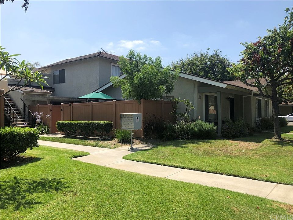 1st image of 16750 Cedarwood Cir