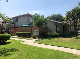 16750 Cedarwood Cir, Cerritos, CA 90703