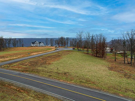 2nd image of 0 River View Ct Unit 139