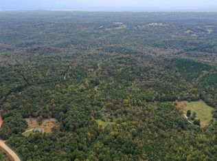 9500 Home Place Rd, Lula, GA 30554