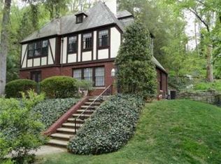 331 Whitaker Blvd, Huntington, WV 25701