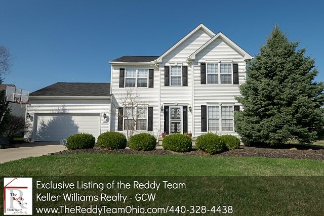 1st image of 3302 Church Dr