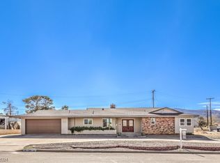 513 E Fairway Rd, Henderson, NV 89015