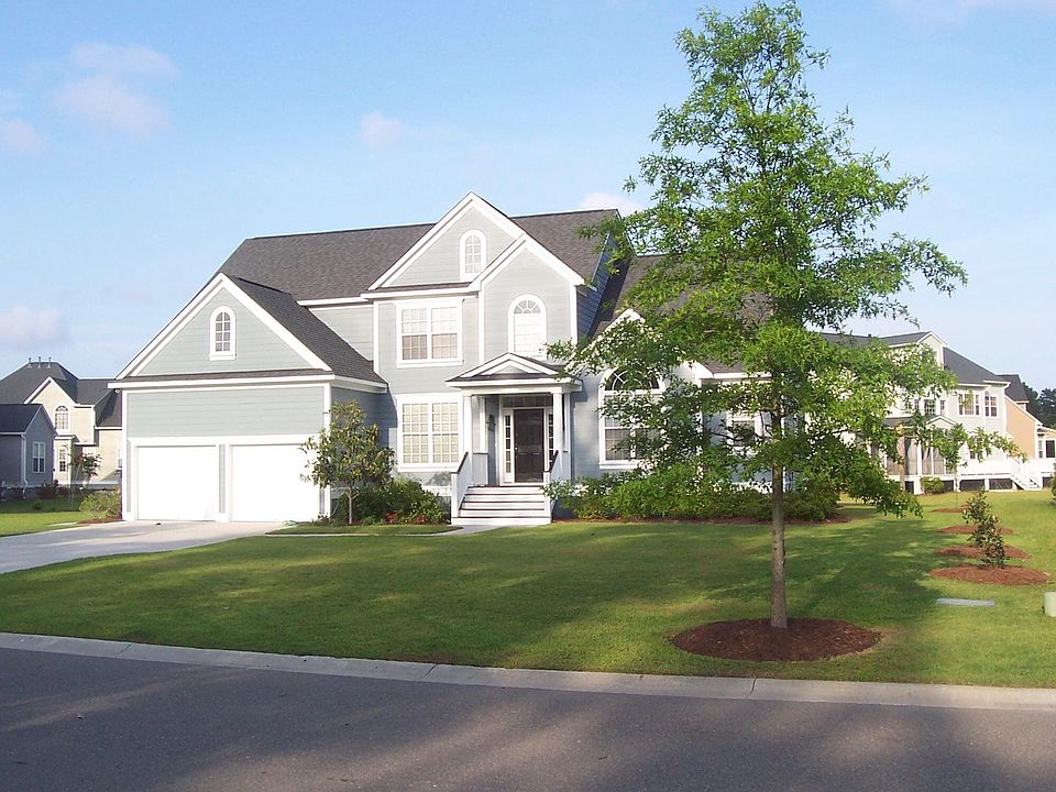 1st image of 2987 Riverwood Dr