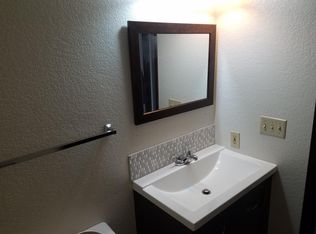 336 Elizabeth St APT 5, Monroe, WA 98272