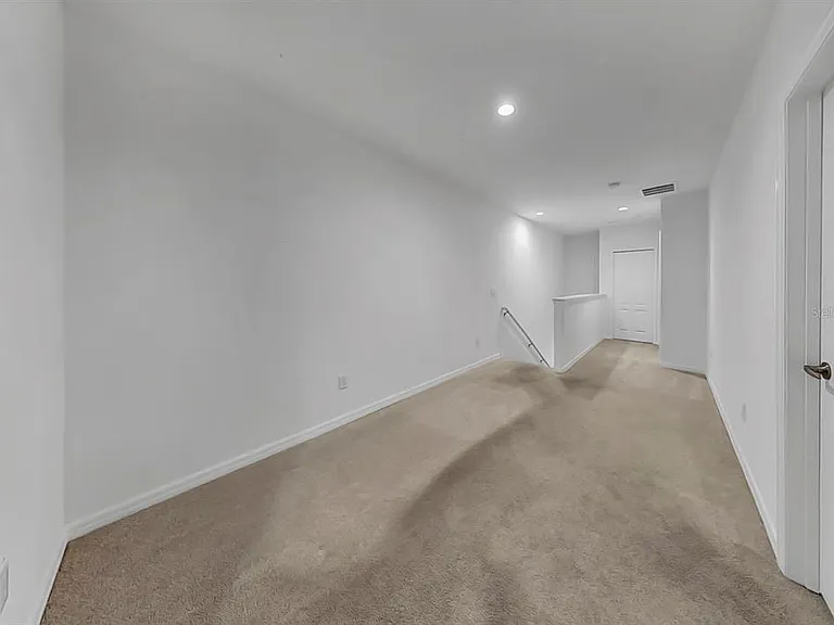 8522 Canyon Creek Trl — Photo 38
