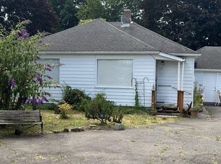 92204 Youngs River Rd, Astoria, OR 97103