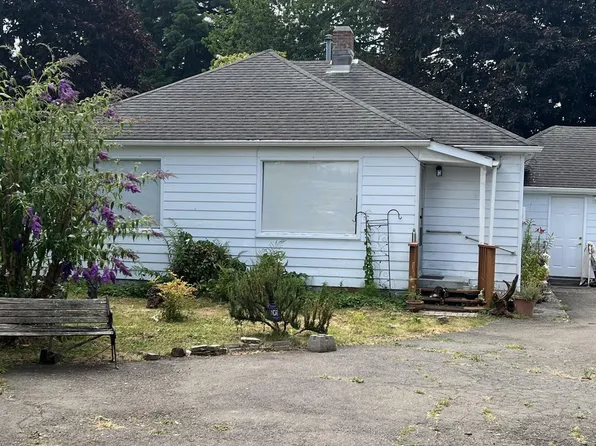 92204 Youngs River Rd, Astoria, OR 97103