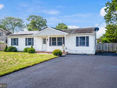 1125 Windlass Dr, Manahawkin, NJ, 08050