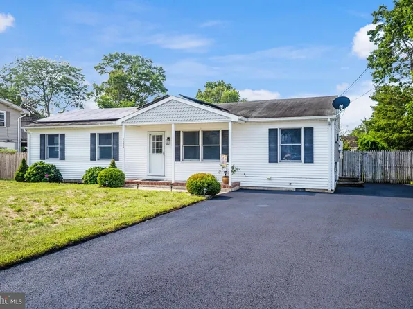 1125 Windlass Dr, Manahawkin, NJ 08050