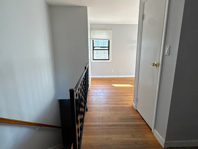 265 Fosler Rd #A4 — Photo 9
