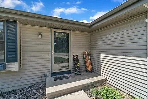 3316 Afton Rd — Photo 30
