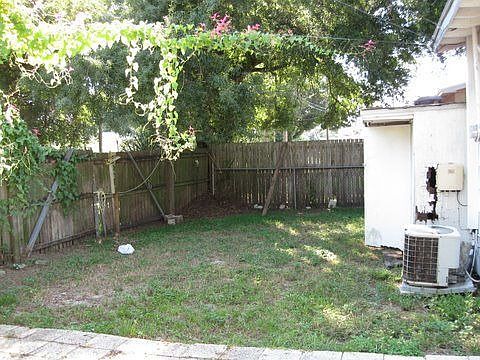 4th image of 4034 5th Ave N