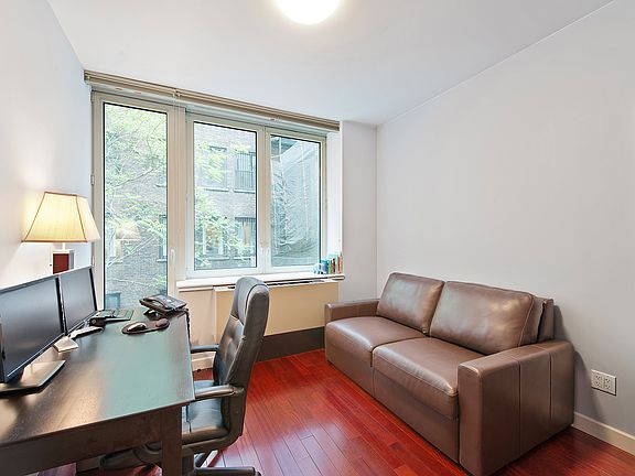 5th image of 125 W 21st St APT 5E