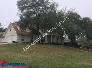 810 Boulevard Of The Champions, Shalimar, FL 32579