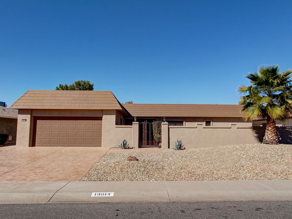 1st image of 19014 N Palo Verde Dr