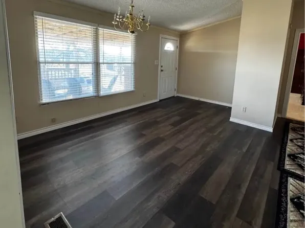 328 Old Bonita Rd #Na, Nocona, TX 76255