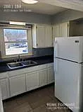 3533 Honey Jay Ct — Photo 3