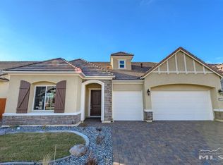 9445 Hawkshead Rd, Reno, NV 89521