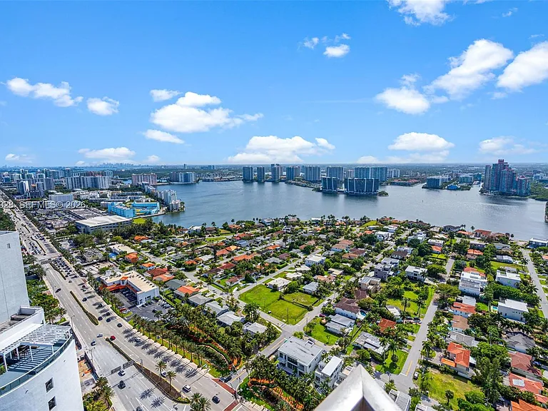 18975 Collins Ave #3605 — Photo 35