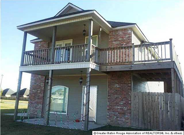 1st image of 15155 State Highway 44 #47A