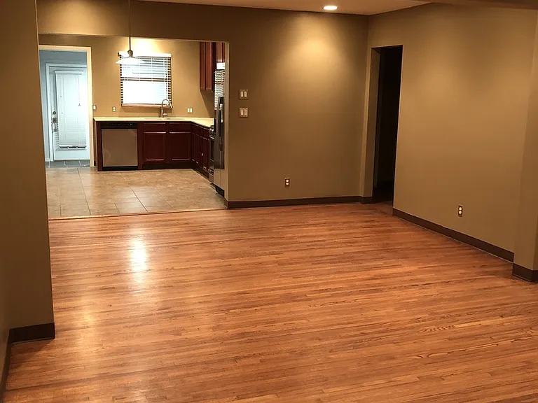 2257 S Florence Ave — Photo 6