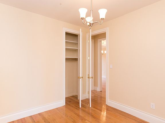 2nd image of 1035 Union St #3DD