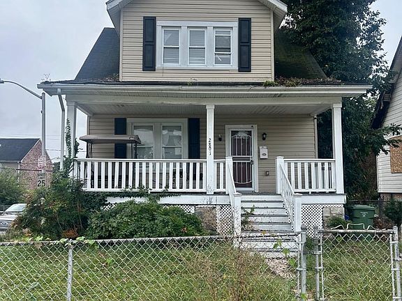 2nd image of 2801 Ruscombe Ln