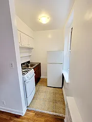 Rented by Metro Park Realty Inc