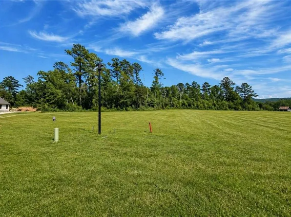 120 Palisade Dr #32, Rydal, GA 30171