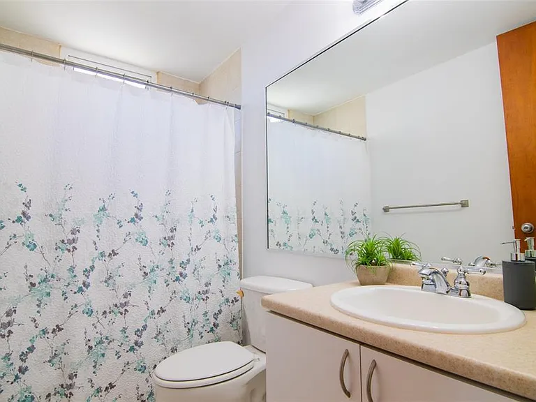 9550 Calle Diaz Way | Cond Astralis #813 — Photo 17