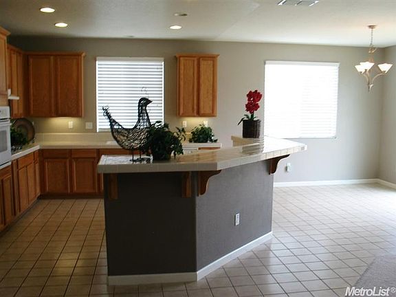 4th image of 2042 Branding Iron Way